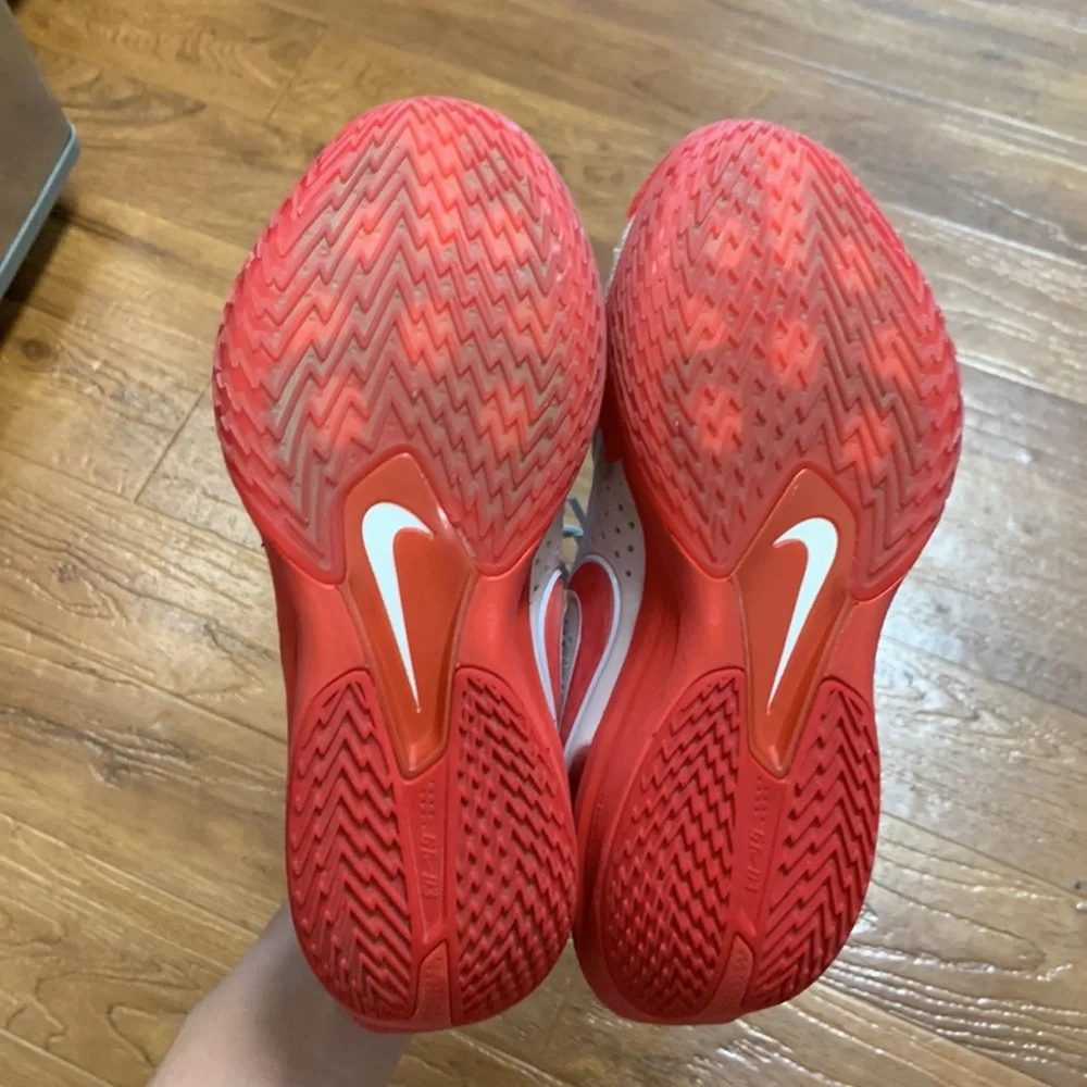 Nike GT Cut 3 Basketball Sneakers